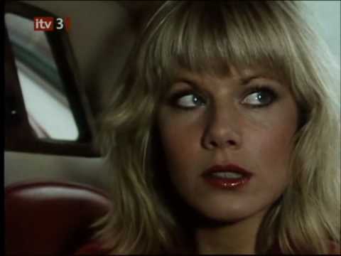 'Silver Dollar' Part 3 Dempsey and Makepeace Series 2 Episode 1