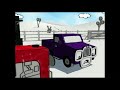 Massey Ferguson Wedding 190 Subscribers