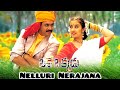 Nelluri Nerajana Ok Okkadu Movie Dolby Digital Audio Full HD Video Song