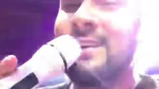 Descargar Mp3 De Tu Postura Version Acustica Gratis Buentema Org buentema mp3