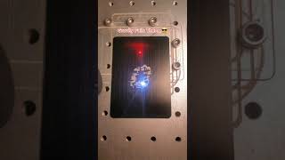 Cover art for Gravity Falls Theme song on LASER