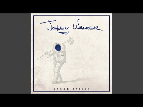 Johnny Walker - Jacob Stelly