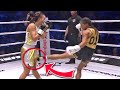 NO BALLS BUT NUT SHOTS 2 Ballbusting And Nutshot In Women S Sports