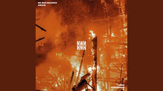 Verhängnis unserer Zwei