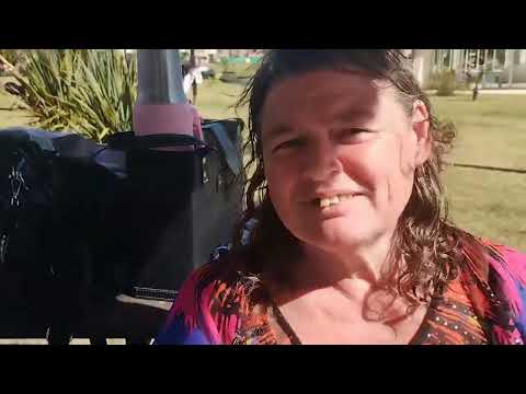 TURISMO   VISITA A TERMAS DE DOLORES CON VENECIA  VIAJES Y TURISMO...UN RECREO PARA EL CORAZON.