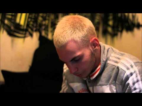 Duka,Roman,Kaja Tojagic - Ostani Svoj +(Tekst,Download)