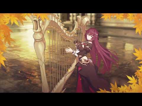 [HI3rd] ver. 5.7 Walkthrough Chapter 29 - Elysium Everlasting Part 4