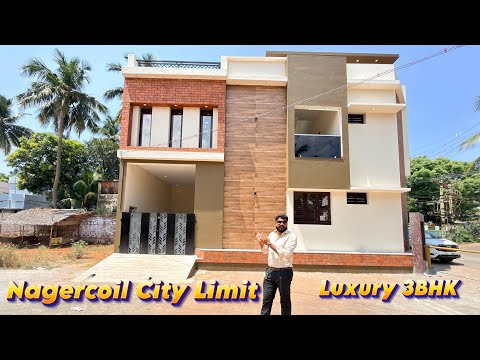 Video Tour