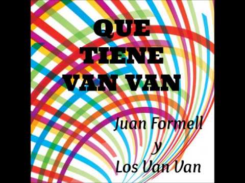 download lagu mp3 mp4 Los Van Van Van Van, download lagu Los Van Van Van Van gratis, unduh video klip Los Van Van Van Van