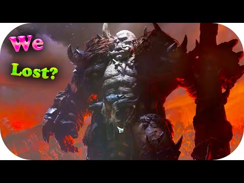 SpellForce 3: Fallen God Versus Edition (Beta) IVATOPIA (episode 52) Takes a look at