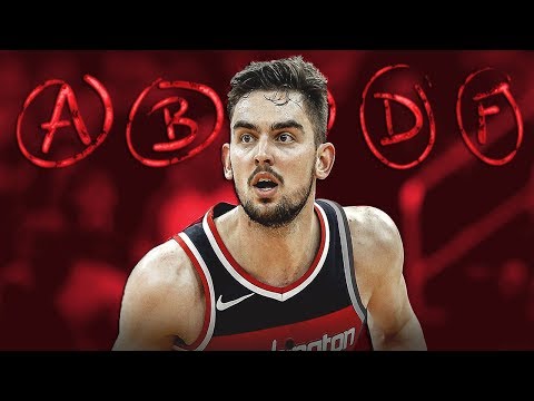 Grading The Tomas Satoransky Deal | Reaction + Analysis | Chicago Bulls Free Agency Day 2