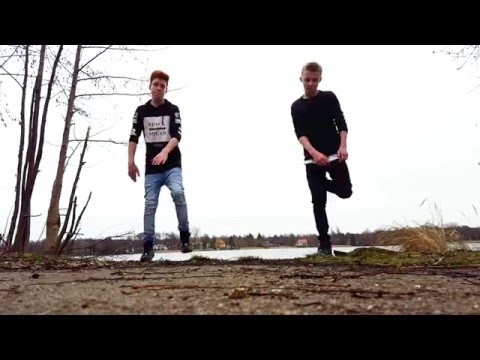 Movements feat. Young Fusion ( Musikvideo )