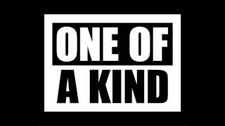 TCO ft. Sik Wit It- One Of A Kind