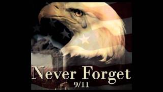 WTC Tribute - Enrique Iglesias - Hero