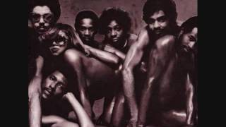 NEW BIRTH ....FALLIN' IN LOVE