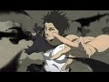 Black Clover | Yami vs Licht「AMV」- Limit Break [ Full Fights ] - [Re-upload]