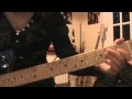 Giants guitar cover - Now, Now Every Children ...