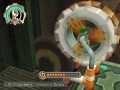 Tokobot Plus Mysteries Of The Karakuri PS2 Part 8