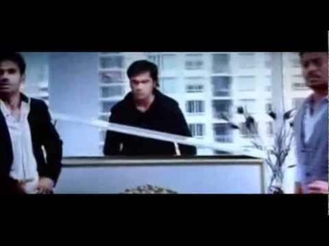 download lagu mp3 mp4 Bollywood Movie Thank You Flute Ringtone Download, download lagu Bollywood Movie Thank You Flute Ringtone Download gratis, unduh video klip Bollywood Movie Thank You Flute Ringtone Download