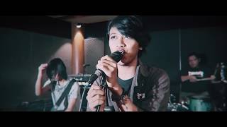 Download lagu Sheila On 7 - Lapang Dada - Rock Cover by Jeje GuitarAddict ft Mami Prayudi mp3 Download lagu Sheila On 7 - Lapang Dada - Rock Cover by Jeje GuitarAddict ft Mami Prayudi mp3