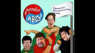 Episode 349: Baby, It&#39;s Cold Outisde