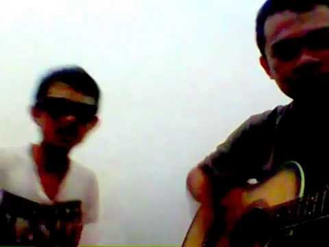 BAREF KDI cover selalu mengalah