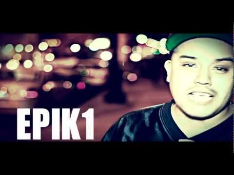 DojaManTV- Epik 1 Sick16