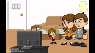 Mean Big Sister: Jessica and Ashley&#39;s Timeline