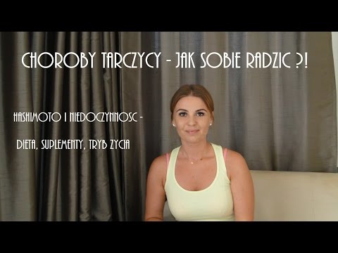 Posiekane witaminy dla włosów na głowie Olej do włosów w pro shop