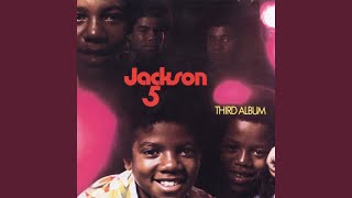 The Jackson 5 - I'll Be There