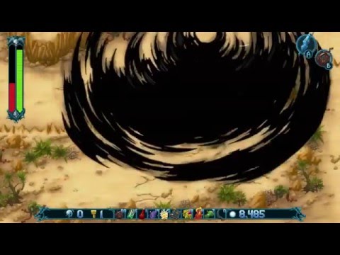 Let's Inflict Rack N' Ruin On Ourselves - Part 10 - Must Corrupt Everything