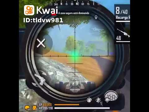 Pai video
