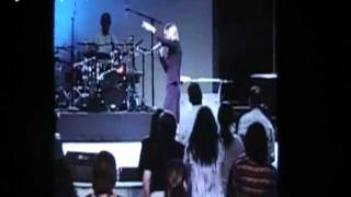 Paula White Admits They Lied About The Money