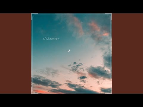 Silhouette