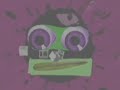 How Klasky Csupo Turns Into G Major 22 V2