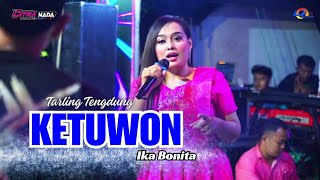 Download lagu KETUWON ~ TENGDUNG // CITRA NADA LIVE DESA GROBOG KULON // KEC.PANGKAH - KAB.TEGAL mp3