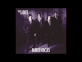 The Sadies  -  "Cut Corners"