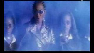 Diana King - L-L-Lies