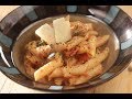 Mix Sauce Pasta | Sanjeev Kapoor Khazana