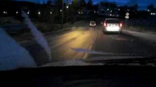 Dokken - Too High To Fly