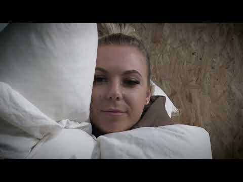 Revo Fitness - 24/7 Access to Every Gym