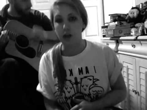 Everyday Struggle Acoustic