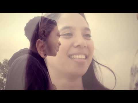 Paulo Timorense - Lakon Domin ft  Dani Mager's (official video)