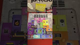 Computer Junkyard