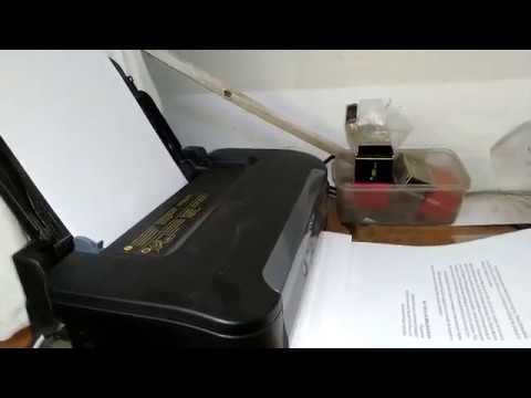 Epson EcoTank M100 Single Function Ink Tank B&W Printer