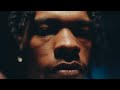 Lil Baby Russian Roulette Music Video