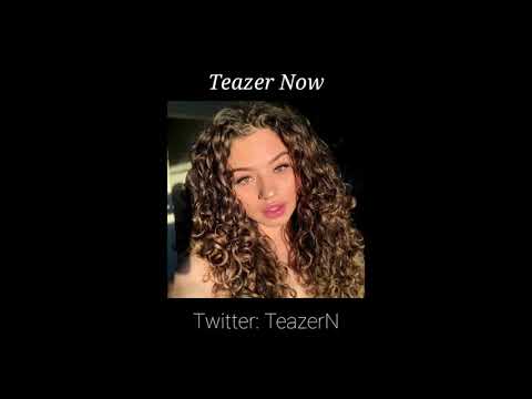 Original MTK #2 [Letra] - se você Vier Feat. Anchietx e cammie