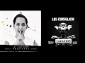Los Consiglieri Luz Y Efecto