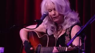 Emmylou Harris &amp; Friends - All I Left Behind (Live at City Winery Nashville, TN 3-27-23)