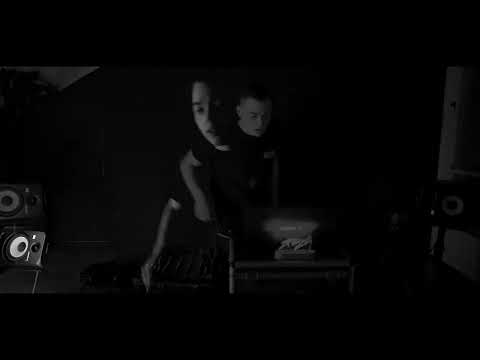 Apache - Sport (Forte Bootleg)